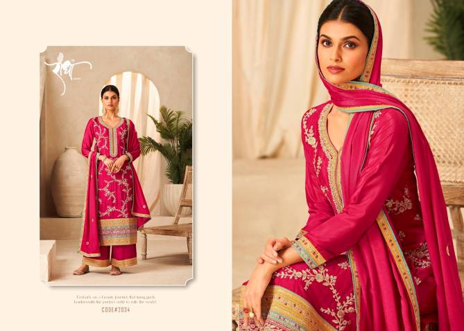 Amaya By Radha Trendz Wedding Wear Readymade Suits Wholesale Shop In Surat